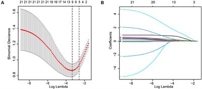 Clinical scoring model based on age, NIHSS, and stroke-history predicts outcome 3 months after acute ischemic stroke